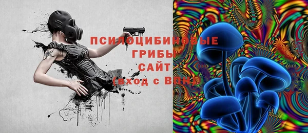 мдпв Баксан