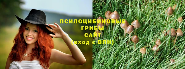 мдпв Баксан