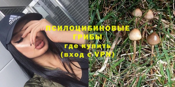 мдпв Баксан