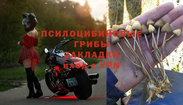 мдпв Баксан