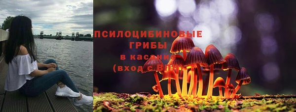 прущая мука Балахна